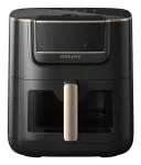 Dreame Fryer AF30
