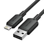 Vention Lightning Lambh USB2.0 kaabel