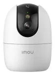IMOU Ranger 2 Pro valvekaamera