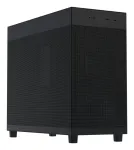 ASUS ATX/micro ATX/Mini-ITX 90DC00V0-B30000 arvutikorpus