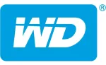 Western Digital WDBDTV0010BBK-WESN ketas