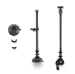 DJI Osmo Fold CP.AS.AA000023