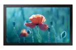 Samsung Display QB13C LH13QBCEBGBXEN 13" monitor