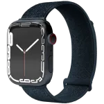 Vonmahlen Fitness Loop 2
