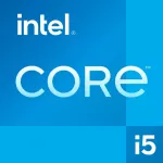 Intel Desktop tray protsessor