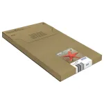 Epson Kassett STARFISH-mitmikpakend EASYMAIL 603-seeria