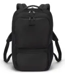 Dicota seljakott COMPANION 13-16"