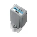 Canon Patroon foto PFI-4100PC