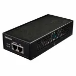 Intellinet toiteplokk Gigabit