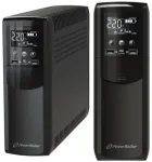 Power Walker PowerWalker 600 UPS