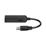 D-Link DUB-1312 v&otilde;rguadapter