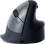 R-GO Tools Hiir