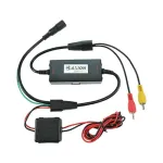 Axion Toite muundur CON-101