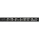 Lancom Hallatav mitme gigabitiga XS-3550YUP kommutaator