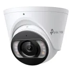 TP-Link INSIGHT S445 Wieżyczka valvekaamera