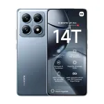 Xiaomi Nutitelefon Pro