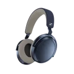 Sennheiser MOMENTUM 4 juhtmevabad k&otilde;rvaklapid