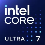 Intel Ultra 7 265K protsessor
