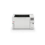 Kodak Alaris Kodak skanner dokumendiskanner S2085f