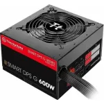 Thermaltake SMART Digitaalne toiteplokk