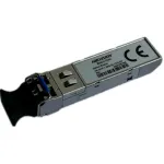 Hikvision Moodul HK-SFP-1.25G-20-1310-DF