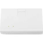 Lancom LX-6500 p&auml;&auml;supunkt