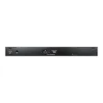 D-Link DGS-1510-28XMP kommutaator