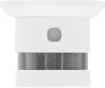 Engo Controls ESMOKE Zigbee suitsuandur