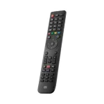 One For All asendus kaugjuhtimispult Telefunken m&auml;ngupult