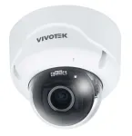 Vivotek V-SERIE H.265 turvakaamera FD9389-EHTV-V3 valvekaamera