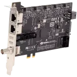 PNY Nvidia Sync graafikakaart