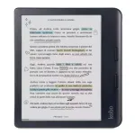 KOBO e-luger Libra