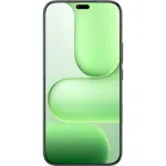 Honor Nutitelefon 600