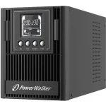 BlueWalker PowerWalker 1000 UPS