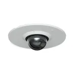 Ubiquiti IP-kaamera Pro valvekaamera