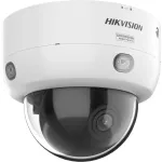 Hikvision IP-kaamera DS-2CD2143G2-LIPTRZS2UY valvekaamera
