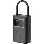 Xiaomi Portable Electric Air