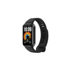 Xiaomi Spordikell Smart Band nutikell