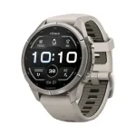Garmin Nutikell Fenix