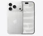 O2-AKTION Nutitelefon Apple iPhone