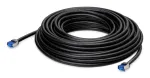 Lancom Systems v&auml;lis-Ethernet-kaabel 2x v&otilde;rgukaabel