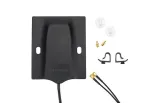 Netgear Antenn &Uuml;mber v&otilde;rguadapter