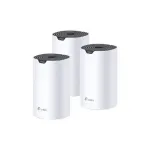 TP-Link Ruuter Deco