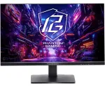 Asrock Phantom Gaming monitor