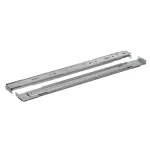 QNAP Rail RAIL-A02-90