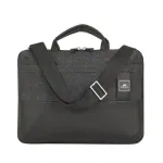 Rivacase Lantau 8823 Melange kott