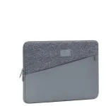 Rivacase Sleeve Egmont 7903 kott