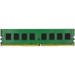 Kingston CL22 1Rx16 3200MT 8 GB m&auml;lu
