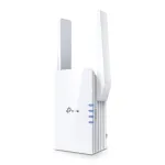 TP-Link Range Extender RE705X signaaliv&otilde;imendi