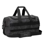 Rivacase Duffle Navy Camo